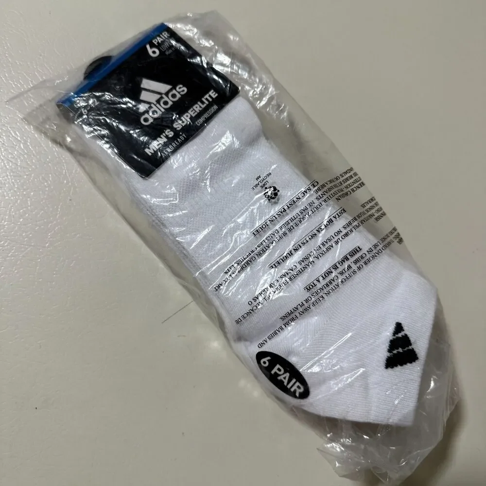 adidas low cut